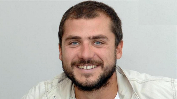Камен Калев стартира снимките на "Островът" | webcafe.bg
